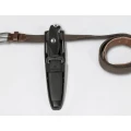 Cutit Outdoor VICTORINOX Venture Pro, Lama 10.50cm Cutit Outdoor VICTORINOX Venture Pro, Lama 10.50cm