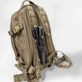 Cutit Outdoor VICTORINOX Venture Pro, Lama 10.50cm Cutit Outdoor VICTORINOX Venture Pro, Lama 10.50cm