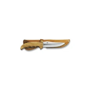 Cutit Victorinox Outdoor Knife 4.2253 Cutit Victorinox Outdoor Knife 4.2253