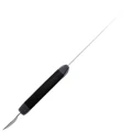 Cutit pentru Dezosat Kershaw , Lama 22.9cm Cutit pentru Dezosat Kershaw , Lama 22.9cm