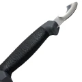 Cutit pentru Dezosat Kershaw , Lama 22.9cm Cutit pentru Dezosat Kershaw , Lama 22.9cm