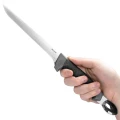 Cutit pentru Dezosat Kershaw , Lama 22.9cm Cutit pentru Dezosat Kershaw , Lama 22.9cm