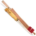 Cutit pentru Filetat + Dispozitiv de Ascutit MARTTIINI, Lama 15cm Cutit pentru Filetat + Dispozitiv de Ascutit MARTTIINI, Lama 15cm