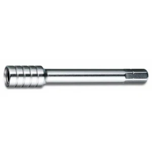 Extensie Capete Surubelnita Victorinox - 3.0305 Extensie Capete Surubelnita Victorinox - 3.0305