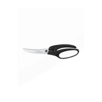 Foarfeca Bucatarie Victorinox Professional Poultry Shears, 25 Cm, Inox, Negru Foarfeca Bucatarie Victorinox Professional Poultry Shears, 25 Cm, Inox, Negru