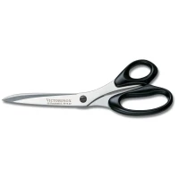 Foarfeca Victorinox Croitorie, 26cm, Negru Foarfeca Victorinox Croitorie, 26cm, Negru