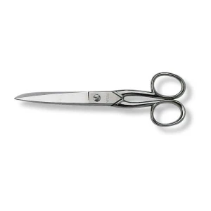 Foarfeca Victorinox France Uz Casnic, 15.5cm, Lama 7cm, Metal Argintiu