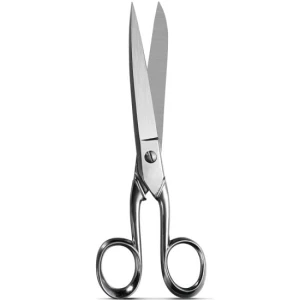 Foarfeca Victorinox France Uz Casnic, 18cm, Lama 5.8cm, Metal Argintiu