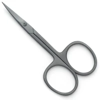 Forfecuta Victorinox Pentru Cuticule, 9.2cm, Otel, Argintiu