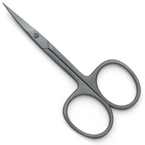 Forfecuta Victorinox Pentru Cuticule, 9.2cm, Otel, Argintiu Forfecuta Victorinox Pentru Cuticule, 9.2cm, Otel, Argintiu