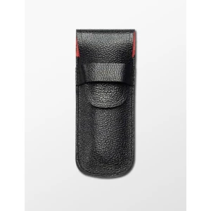 Husa Simpla Victorinox 4.0636