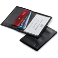 Husa Simpla carduri Victorinox 4.0873.L Husa Simpla carduri Victorinox 4.0873.L