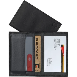 Husa SwissCard Victorinox 4.0873.V