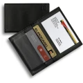 Husa SwissCard Victorinox 4.0873.V