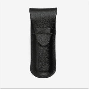 Husă pentru cuțite Victorinox 4.0662