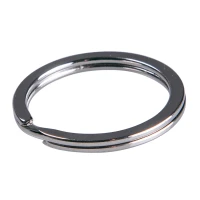 Inel Mare Diametru 30mm Victorinox 4.1840