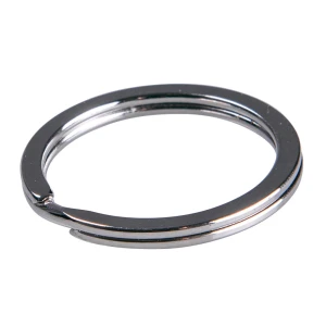 Inel mare diametru 30mm Victorinox 4.1840 Inel mare diametru 30mm Victorinox 4.1840