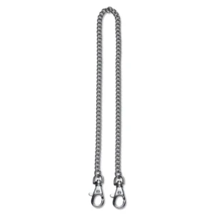 Lant Subtire Victorinox - 4.1815.80