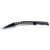 Maceta Walther Mach Tac 2, Lama 380mm Umarex Maceta Walther Mach Tac 2, Lama 380mm Umarex