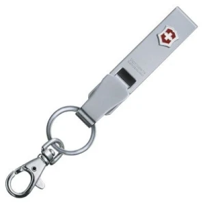 Multiclip Victorinox - 4.1858 Multiclip Victorinox - 4.1858