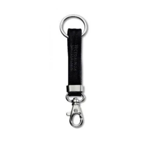 Multiclip piele Victorinox - 4.1853 Multiclip piele Victorinox - 4.1853