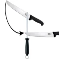 Pila Ascutit Cutite Victorinox Honing Steel, 20cm