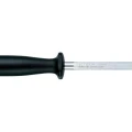 Pila Ascutit Cutite Victorinox Honing Steel, 20cm Pila Ascutit Cutite Victorinox Honing Steel, 20cm