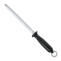 Pila Ascutit Cutite Victorinox Honing Steel, 23cm