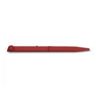 Scobitoare Mare Victorinox Pentru Briceag, 5cm, Rosu