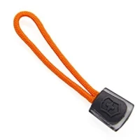 Snur Briceag Victorinox, Naylon, 6.4cm, Portocaliu Snur Briceag Victorinox, Naylon, 6.4cm, Portocaliu