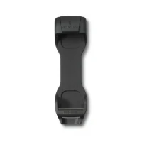 Suport Din Plastic Victorinox Pentru Swiss Tool - 4.0829