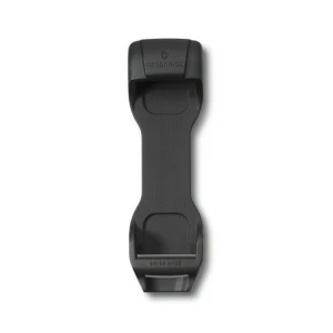 Suport din plastic Victorinox pentru Swiss Tool - 4.0829