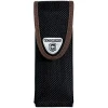 Teaca Nylon Victorinox, 10.7cm, 31g, Neagra