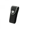 Teaca Nylon Victorinox, 12.5cm, 37g, Neagra Teaca Nylon Victorinox, 12.5cm, 37g, Neagra
