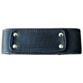 Teaca Nylon Victorinox, 13.5 cm, 40 g, Neagra Teaca Nylon Victorinox, 13.5 cm, 40 g, Neagra