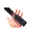 Teaca Piele Victorinox, 13.2 cm, 46 g, Neagra Teaca Piele Victorinox, 13.2 cm, 46 g, Neagra