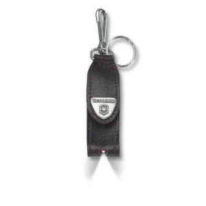 Teaca Victorinox din piele - 4.0515