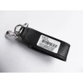 Teaca Victorinox din piele - 4.0515