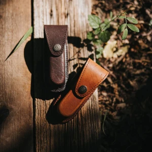 Toc Tapel Briceag, Model B, 11x3x2.4cm