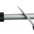 Unealta Kershaw Ultra-Tek pentru Ascutit Cutite, Ax 9.7cm  Unealta Kershaw Ultra-Tek pentru Ascutit Cutite, Ax 9.7cm