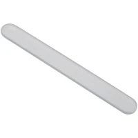 Unealta Unghii Sticla Victorinox Pentru Swisscard Nailcare, 7.8cm/9.5mm