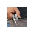 Victorinox Clip Swiss Tool Spirit BS, argintiu 3.0240.B1 Victorinox Clip Swiss Tool Spirit BS, argintiu 3.0240.B1