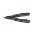 Victorinox Clip Swiss Tool Spirit BS, negru 3.0240.3B1 Victorinox Clip Swiss Tool Spirit BS, negru 3.0240.3B1