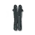 Victorinox Clip Swiss Tool Spirit BS, negru 3.0240.3B1