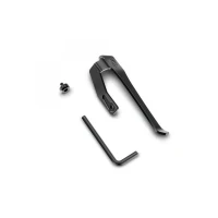 Victorinox Clip Swiss Tool, Negru 3.0340.3b1