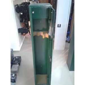 ARROW DULAP PENTRU 3 ARME CU RASTEL DIANA 140X25X25 CM ARROW DULAP PENTRU 3 ARME CU RASTEL DIANA 140X25X25 CM