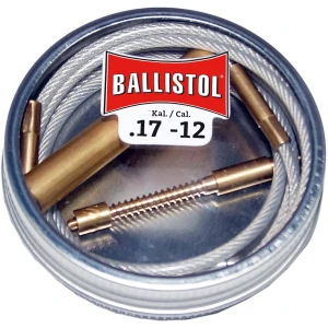 CORDON BALLISTOL PT CURATAT ARMA GLONT/LISA CORDON BALLISTOL PT CURATAT ARMA GLONT/LISA