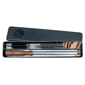 MEGALINE TRUSA PENTRU CURATAT ARMA CALIBRU 16