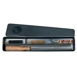 MEGALINE TRUSA PENTRU CURATAT ARMA CALIBRU 30.06