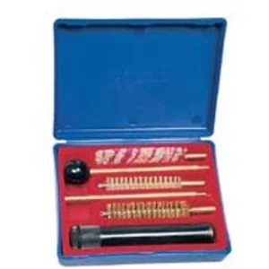 MEGALINE TRUSA PENTRU CURATAT PISTOL CALIBRU 9 MEGALINE TRUSA PENTRU CURATAT PISTOL CALIBRU 9